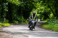 Vintage-motorcycle-club;eventdigitalimages;no-limits-trackdays;peter-wileman-photography;vintage-motocycles;vmcc-banbury-run-photographs